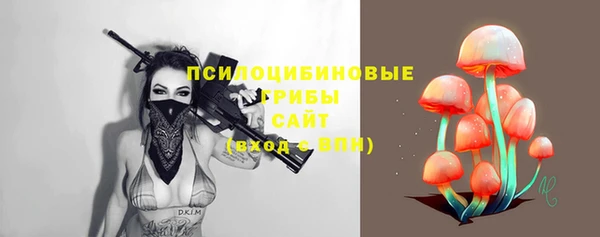 соль курить ск Пестово
