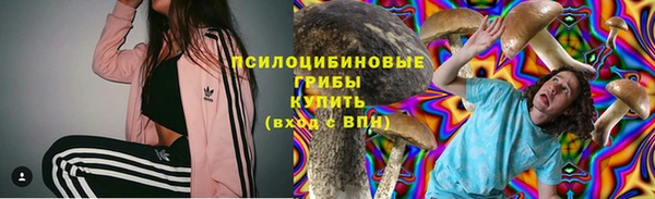 соль курить ск Пестово