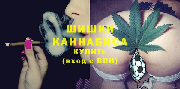не бодяженный Переславль-Залесский