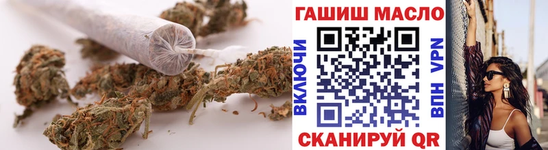 Купить где  Фокино  ТГК концентрат 