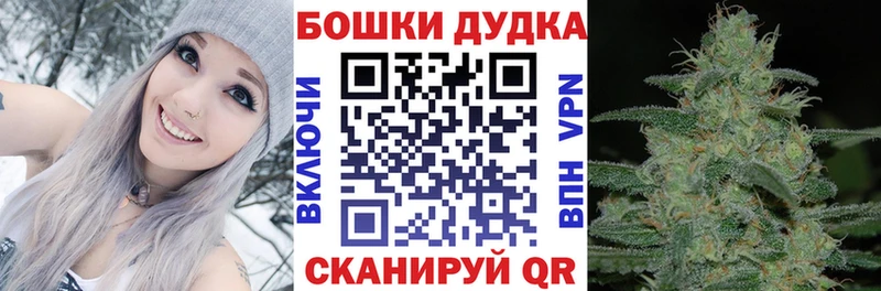 Марихуана OG Kush  Купить  Фокино 